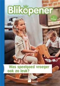 boek